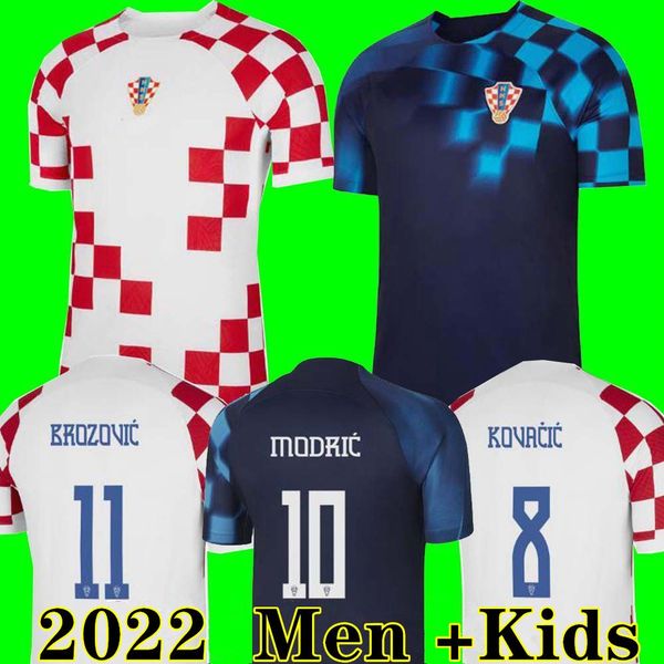 maillot de croatis soccer fans jerseys 2022 hrvatska jersey modric brozovic perisic rebic brekalo kramaric kovacic sosa suker croat football, Black
maillot de croatis soccer fans jerseys 2022 hrvatska jersey modric brozovic perisic rebic brekalo kramaric kovacic sosa suker croat football, Black