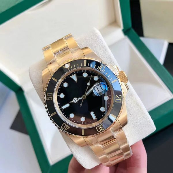 limited edition designer mens watch fashion watches mechanical movement automatic stainless steel waterproof birthday gifts wristwatches mov, Slivery;brown
limited edition designer mens watch fashion watches mechanical movement automatic stainless steel waterproof birthday gifts wristwatches mov, Slivery;brown