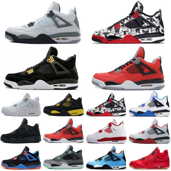 basketball shoes sneakers university blue white black cat lightning union noir fire red bred money metallic purple green high 4s 4 oero shim
basketball shoes sneakers university blue white black cat lightning union noir fire red bred money metallic purple green high 4s 4 oero shim