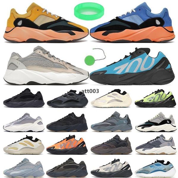 shoe 700 running shoes men women trainers shoe bright blue sun cream static al yezzies''350 yeezzy yezzzy yeezie kanyes boost 35 v, Black
shoe 700 running shoes men women trainers shoe bright blue sun cream static al yezzies''350 yeezzy yezzzy yeezie kanyes boost 35 v, Black