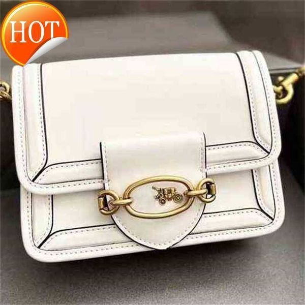 luxuries designers women coch bag cochs crossbody handbag shoulder totes bags cc designer handbags tote purses wallet lbdw
luxuries designers women coch bag cochs crossbody handbag shoulder totes bags cc designer handbags tote purses wallet lbdw