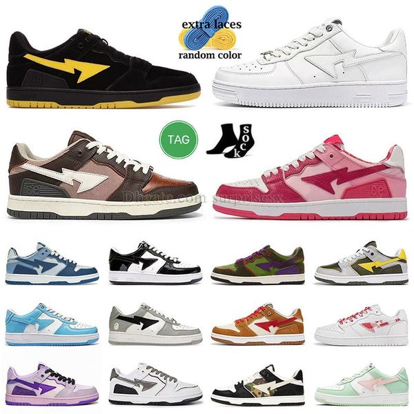 classic white running shoes mens women low fashion camo blue pine green white pink university gold all red suede dark brown reverse panda de
classic white running shoes mens women low fashion camo blue pine green white pink university gold all red suede dark brown reverse panda de