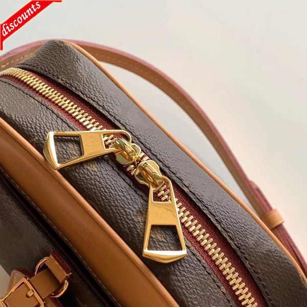 lvs designer handbags louiss tote bag luxuries designers women crossbody handbag shoulder totes bags purses wallet rd6n
lvs designer handbags louiss tote bag luxuries designers women crossbody handbag shoulder totes bags purses wallet rd6n