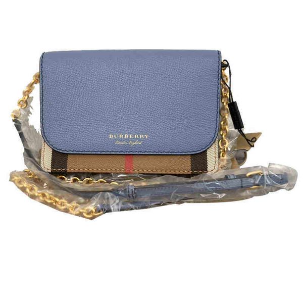 burbrerys crossbody handbags bags burbrery onthego tote luxuries designers women bag purses totes designer woman handbag shoulder wallet par
burbrerys crossbody handbags bags burbrery onthego tote luxuries designers women bag purses totes designer woman handbag shoulder wallet par