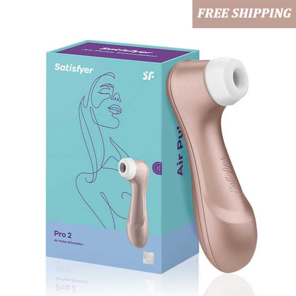 electric massagers toys masager german satisfyer pro 2 sucking female clit stimulation vibration nipple sucker clitoris vibrators for women
electric massagers toys masager german satisfyer pro 2 sucking female clit stimulation vibration nipple sucker clitoris vibrators for women
