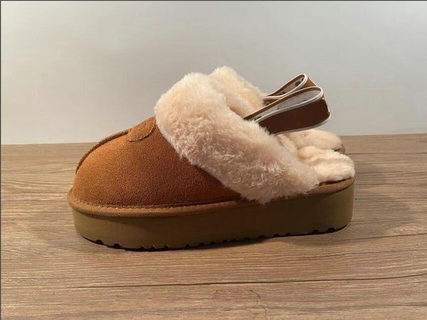 designer booties winter uggit boots australia classic snow boot plush ankle short bow mini fur black chestnut pink bowtie womens shoes ert f
designer booties winter uggit boots australia classic snow boot plush ankle short bow mini fur black chestnut pink bowtie womens shoes ert f