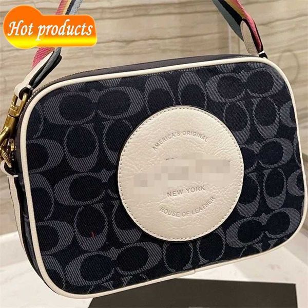 designer luxury women bag coch handbag fashion inclined shoulder bags cc versatile purses cochs totes large capacity saddle coal wallet 5amr
designer luxury women bag coch handbag fashion inclined shoulder bags cc versatile purses cochs totes large capacity saddle coal wallet 5amr