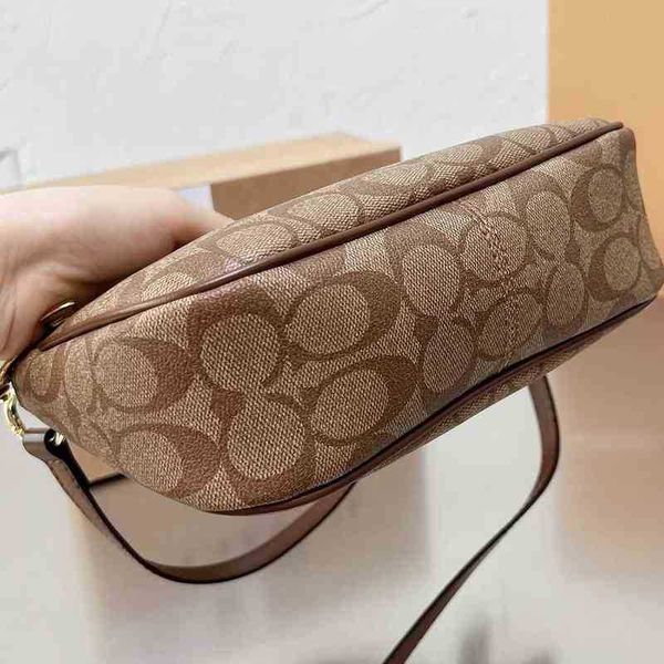 luxuries designers women coch bag cochs crossbody handbag shoulder totes bags cc designer handbags tote purses wallet bhww
luxuries designers women coch bag cochs crossbody handbag shoulder totes bags cc designer handbags tote purses wallet bhww