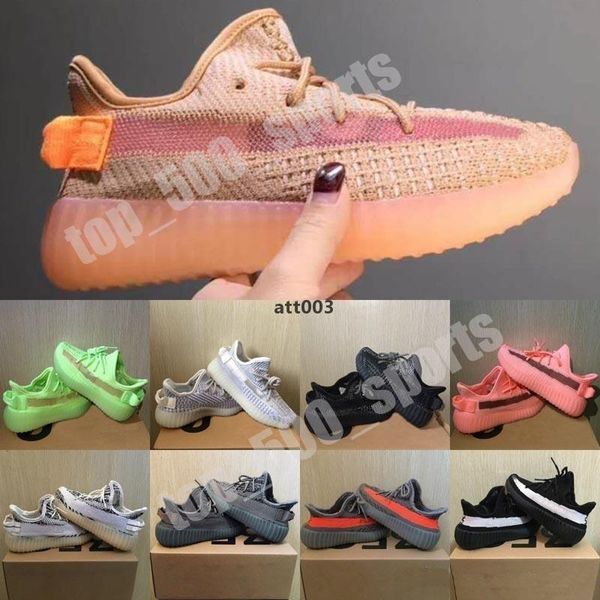 shoe new kids shoes west v2 running shoes reflective beluga 2 0 zebra sneaker yezzies''350 yeezzy yezzzy yeezie kanyes boost 35 v2, Black
shoe new kids shoes west v2 running shoes reflective beluga 2 0 zebra sneaker yezzies''350 yeezzy yezzzy yeezie kanyes boost 35 v2, Black