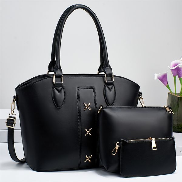 women inclined shoulder bags fashion casual womens bag small handbag totes high-capacity pu leather large volume wholesale girl mobile phone
women inclined shoulder bags fashion casual womens bag small handbag totes high-capacity pu leather large volume wholesale girl mobile phone