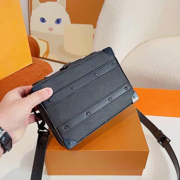 designer luxury women the tote bag fashion versatile handbags shoulder crossbody bags purse tories totes large capacity saddle wallets 7a x3
designer luxury women the tote bag fashion versatile handbags shoulder crossbody bags purse tories totes large capacity saddle wallets 7a x3