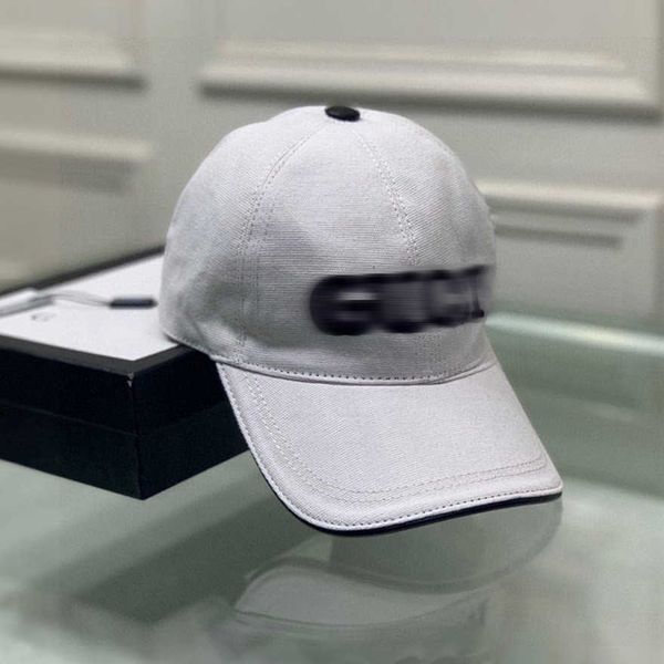 wholesale designer peaked cap baseball cap brand trucker hat sun caps summer sun visor outdoor 2023, Blue;gray
wholesale designer peaked cap baseball cap brand trucker hat sun caps summer sun visor outdoor 2023, Blue;gray