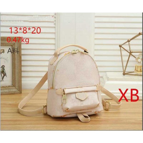 bag womens casual s mini backpack clutch crossbody bag totes tote shoulder bags wallets m
bag womens casual s mini backpack clutch crossbody bag totes tote shoulder bags wallets m