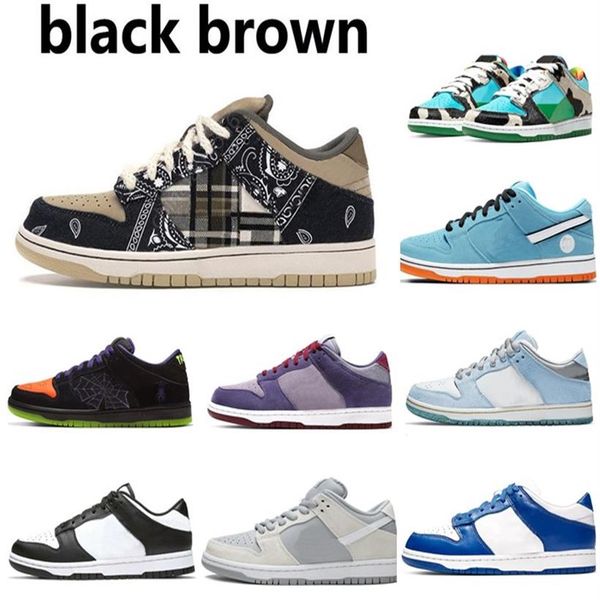 2021 dunks low boots running shoes coast michigan for men women chunky dunky university blue syracuse valentines day classic l218h, Black
2021 dunks low boots running shoes coast michigan for men women chunky dunky university blue syracuse valentines day classic l218h, Black
