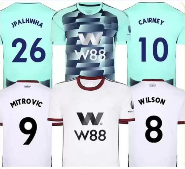 s-4xl 22 23 cairney soccer jerseys mitrovic london 2022 2023 kebano wilson football shirt decordova-reid j. palhinha camiseta de futbol andr, Black;yellow
s-4xl 22 23 cairney soccer jerseys mitrovic london 2022 2023 kebano wilson football shirt decordova-reid j. palhinha camiseta de futbol andr, Black;yellow