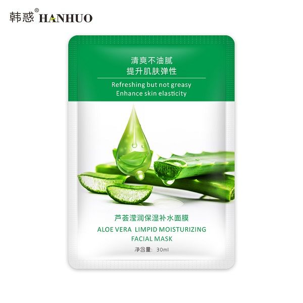 aloe facial mask face masks &peels skin care mask hh high local brand plant moisturizing smoothing fruit
aloe facial mask face masks &peels skin care mask hh high local brand plant moisturizing smoothing fruit