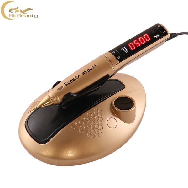 other beauty equipment professional plasma pen for mole removal acne treatment
other beauty equipment professional plasma pen for mole removal acne treatment