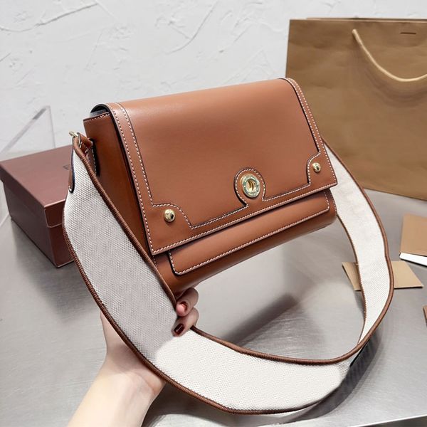 luxury messenger bag classic check designer bag women flap crossbody shoulder bags woman handbags purse canvas genuinel leather wide starp g
luxury messenger bag classic check designer bag women flap crossbody shoulder bags woman handbags purse canvas genuinel leather wide starp g
