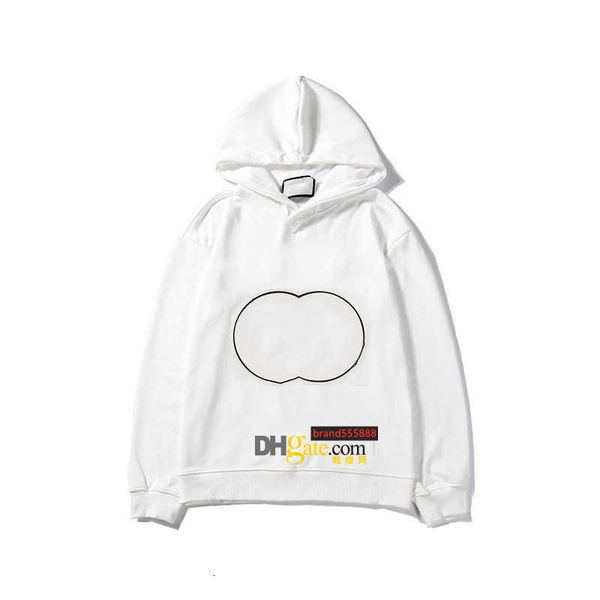23s luxurymens deisgner hoodies ashion black letter printing sportswear long sleeve luxury man women sweatshirts clothes
23s luxurymens deisgner hoodies ashion black letter printing sportswear long sleeve luxury man women sweatshirts clothes