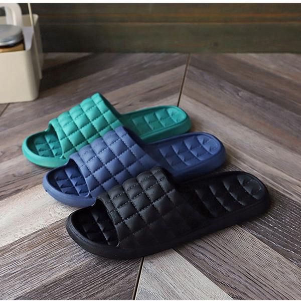 luxury slipper designer sandal italy brand slides women slippers flat bottom flip flop sneakers boots casual shoe by hoe99 s199, Black
luxury slipper designer sandal italy brand slides women slippers flat bottom flip flop sneakers boots casual shoe by hoe99 s199, Black