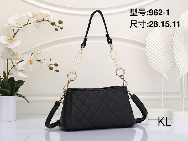 luxury tote shoulder bag totes purse designer handbag message bags cluth brand crossbody pu leather #962 womens quilted double 28cm
luxury tote shoulder bag totes purse designer handbag message bags cluth brand crossbody pu leather #962 womens quilted double 28cm