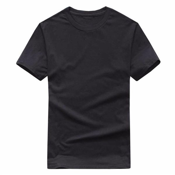 fashion designer mens t shirt summer short sleeve european american 3d printing t-shirt men women couples casual 247q, White;black
fashion designer mens t shirt summer short sleeve european american 3d printing t-shirt men women couples casual 247q, White;black