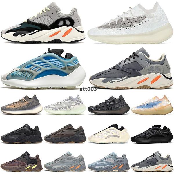 shoe 700 v3 running shoes men women azareth azael 380 calcite glow soli yezzies''350 yeezzy yezzzy yeezie kanyes boost 35 v2 5 7 a, Black
shoe 700 v3 running shoes men women azareth azael 380 calcite glow soli yezzies''350 yeezzy yezzzy yeezie kanyes boost 35 v2 5 7 a, Black