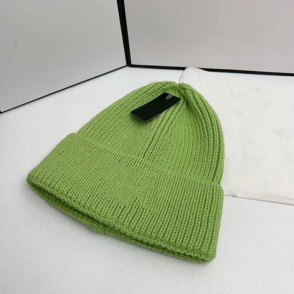 winter hat bonnet baseball cap designer knitted hat beanie mens womens fitted hats for letters casual skull caps outdoor fashion 18 colors c, Blue;gray
winter hat bonnet baseball cap designer knitted hat beanie mens womens fitted hats for letters casual skull caps outdoor fashion 18 colors c, Blue;gray