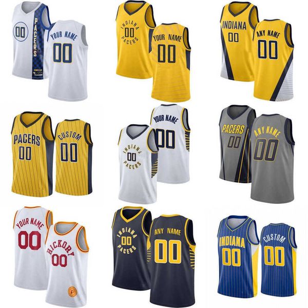 75th custom jersey indiana''pacers''men women youth 23 isaiah jackson 26 jeremy lamb 33 myles turner miller 31 victor ba, Black;red
75th custom jersey indiana''pacers''men women youth 23 isaiah jackson 26 jeremy lamb 33 myles turner miller 31 victor ba, Black;red