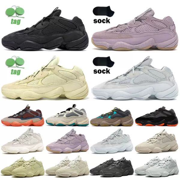 shoe mens womens running shoes 500s designer s 5oo sport sneaker yezzies''350 yeezzy yezzzy yeezie kanyes boost 35 v2 5 7 efq, Black
shoe mens womens running shoes 500s designer s 5oo sport sneaker yezzies''350 yeezzy yezzzy yeezie kanyes boost 35 v2 5 7 efq, Black