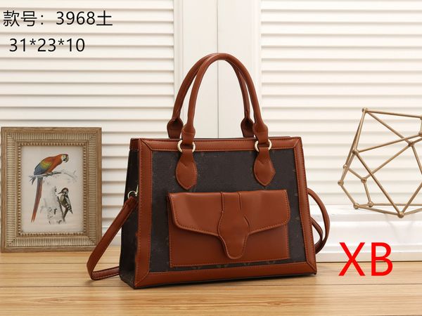fashion crafty onthego gm bag luxurys purses designer woman handbag bags embossing genuine leather messenger crossbody shoulder bag totes wa
fashion crafty onthego gm bag luxurys purses designer woman handbag bags embossing genuine leather messenger crossbody shoulder bag totes wa