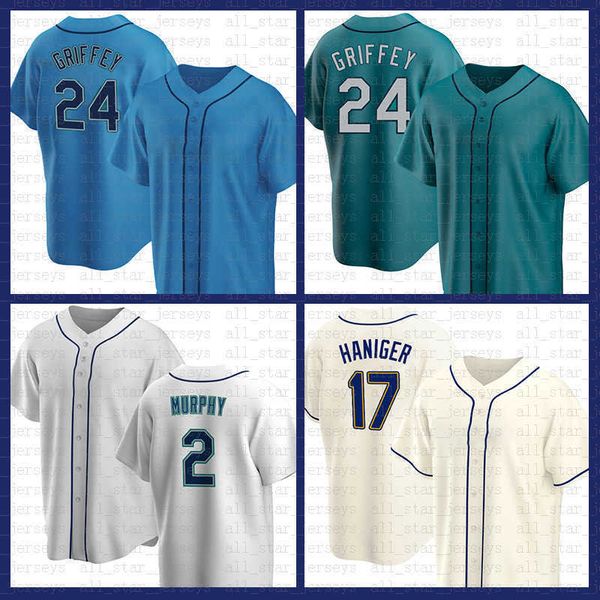 seattle baseball jersey ken griffey jr. jake fraley tom murphy luis torrens jarred kelenic abraham toro mitch haniger kyle lewis adam, Blue;black
seattle baseball jersey ken griffey jr. jake fraley tom murphy luis torrens jarred kelenic abraham toro mitch haniger kyle lewis adam, Blue;black