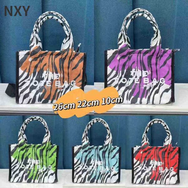 shopping bags shopping tote bags canvas two tone stripe women shoulder letter printed casual ladies crossbody shopper weekender handbag desi
shopping bags shopping tote bags canvas two tone stripe women shoulder letter printed casual ladies crossbody shopper weekender handbag desi