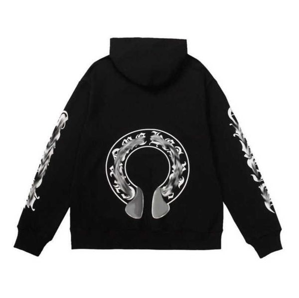luxury fashion mens jackets sweatshirts ch designer hoodies zipper sanskrit graffiti hooded sweater cross pullover hoodie casual women coat, Black;brown
luxury fashion mens jackets sweatshirts ch designer hoodies zipper sanskrit graffiti hooded sweater cross pullover hoodie casual women coat, Black;brown