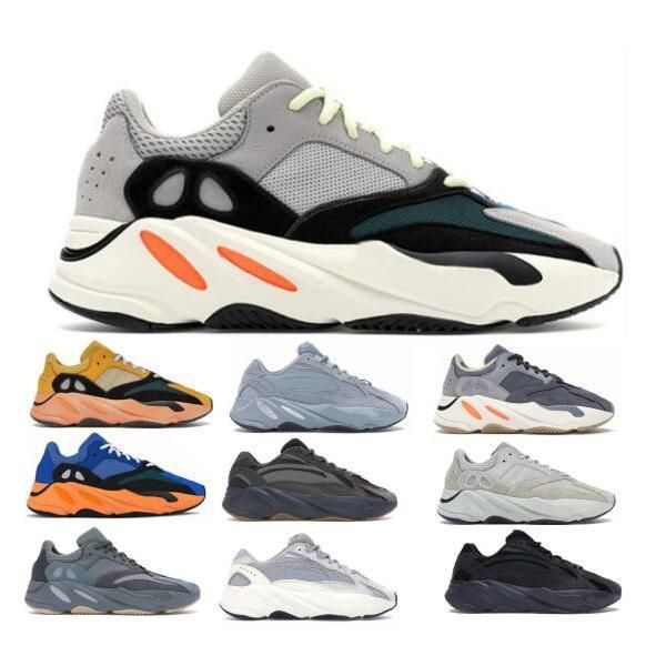 700 mens trainers running shoes manve salt analog geode inertia magnet static tephra sun hospital teal grey 3m 700s yeezies women sneakers n, Black
700 mens trainers running shoes manve salt analog geode inertia magnet static tephra sun hospital teal grey 3m 700s yeezies women sneakers n, Black