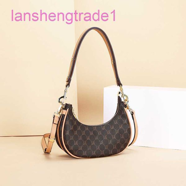designer bag celin's evening s shoulder bag online shop french advanced staff lisa same arc de triomphe half moon armpit
designer bag celin's evening s shoulder bag online shop french advanced staff lisa same arc de triomphe half moon armpit