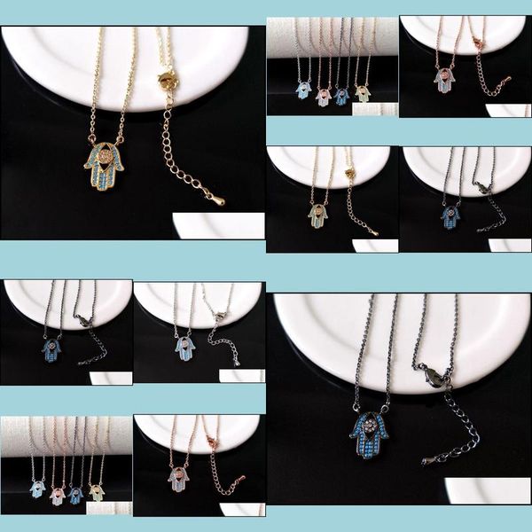 pendant necklaces 10pcs hamsa hand double bails connector necklace cz zircon micro pave crystal charm jewelry making for woman nk75 dh96d, Silver
pendant necklaces 10pcs hamsa hand double bails connector necklace cz zircon micro pave crystal charm jewelry making for woman nk75 dh96d, Silver
