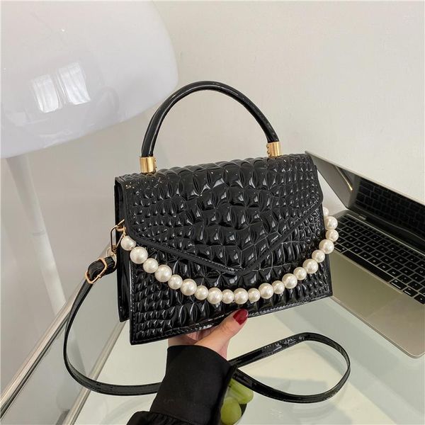 evening bags women's bag spring fashion trend casual handbag shoulder crossbody small square
evening bags women's bag spring fashion trend casual handbag shoulder crossbody small square