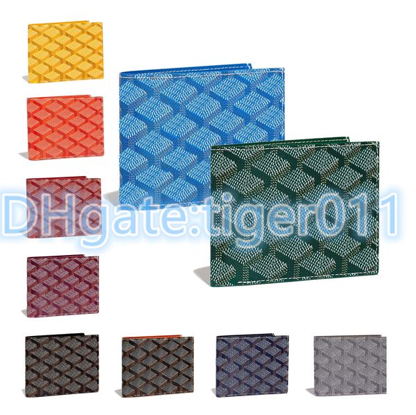 5a quality genuine leather purse passport holders luxurys victoire designer wallet card holder men wallets classic women purses gift get coi, Red;black
5a quality genuine leather purse passport holders luxurys victoire designer wallet card holder men wallets classic women purses gift get coi, Red;black