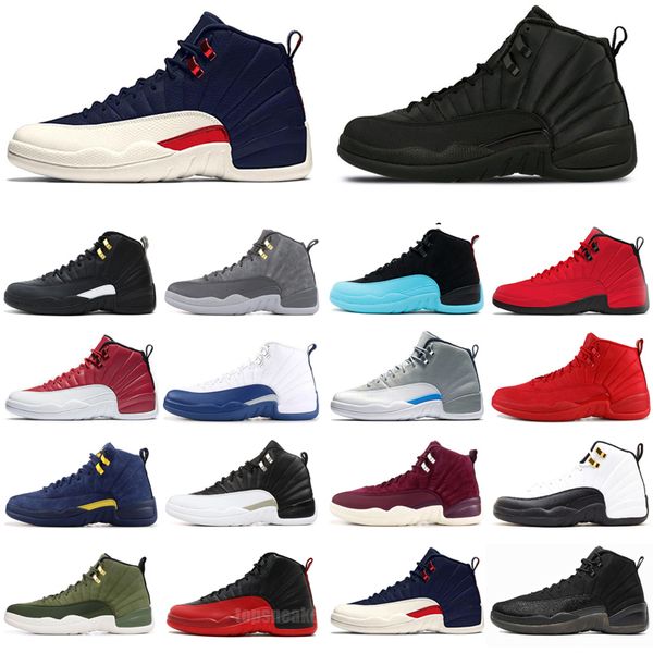 jumpman 12 basketball shoe shoes 12s ovo white black taxi hyper royal eastside golf playoff stealth grind french blue michigan twist womens
jumpman 12 basketball shoe shoes 12s ovo white black taxi hyper royal eastside golf playoff stealth grind french blue michigan twist womens