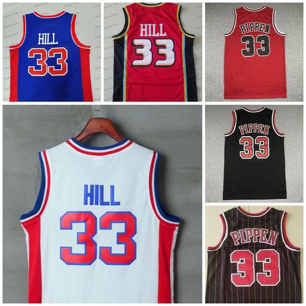 retro grant 33 throwback basketball jersey hill 33 scottie mens stitched basketball jerseys pippen red blue outdoors, Black;red
retro grant 33 throwback basketball jersey hill 33 scottie mens stitched basketball jerseys pippen red blue outdoors, Black;red