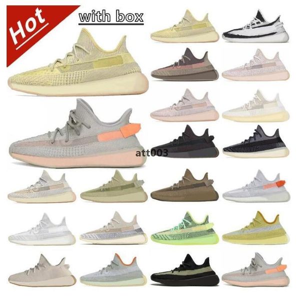 shoe reflective west 3m v2 running shoes static belgua 2 0 semi frozen butter yezzies''350 yeezzy yezzzy yeezie kanyes boost 35 v2, Black
shoe reflective west 3m v2 running shoes static belgua 2 0 semi frozen butter yezzies''350 yeezzy yezzzy yeezie kanyes boost 35 v2, Black