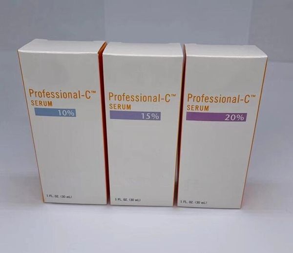 brand lotion professional c serum 10% 15% 20% system essence 30ml skin care shopping, White
brand lotion professional c serum 10% 15% 20% system essence 30ml skin care shopping, White