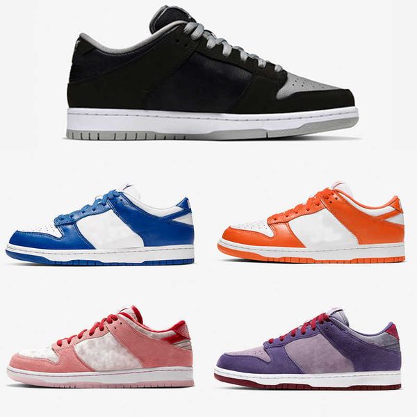 basketball shoes women sneakers designer university blue low dark mocha electro orange military unc light smoke grey hyper chicago patent, Black
basketball shoes women sneakers designer university blue low dark mocha electro orange military unc light smoke grey hyper chicago patent, Black
