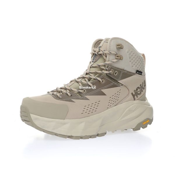 hoka one kaha dune oxford tan hiking shoes for mens climb moutains boots men climbing moutain boot man trekking shoe fishing sneakers male h
hoka one kaha dune oxford tan hiking shoes for mens climb moutains boots men climbing moutain boot man trekking shoe fishing sneakers male h