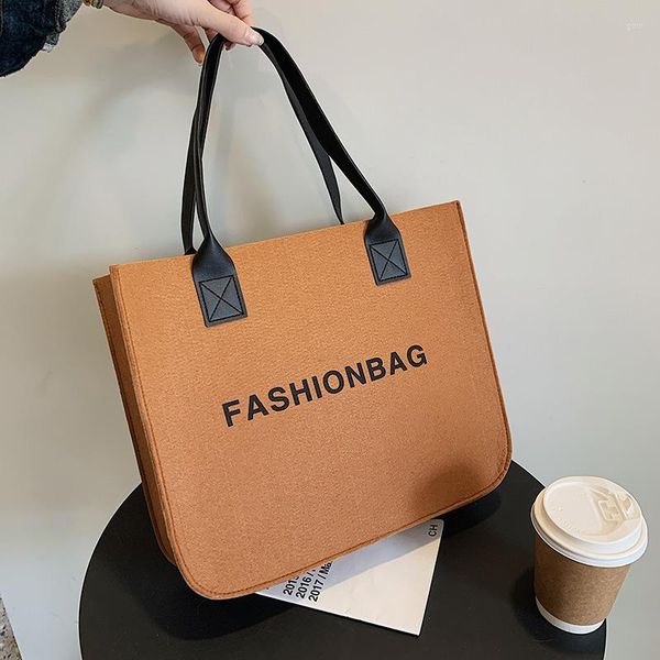 evening bags retro large capacity commuter bag simple shoulder storage student book carrying fashion open portable shopping
evening bags retro large capacity commuter bag simple shoulder storage student book carrying fashion open portable shopping