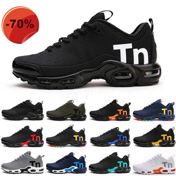 running shoes outdoor sneakers kpu drop plastic surface black gold designer plus mercurial tn for airs men 2022 size 40-47 bag181
running shoes outdoor sneakers kpu drop plastic surface black gold designer plus mercurial tn for airs men 2022 size 40-47 bag181