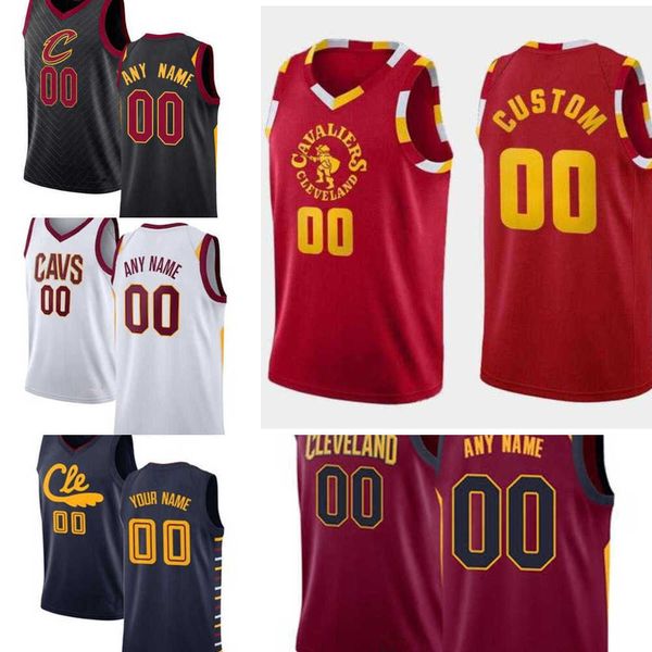 75th custom jersey cleveland''cavaliers''men women youth kevin 0 love collin 2 sexton darius 10 garland jarrett 31 allen, Black;red
75th custom jersey cleveland''cavaliers''men women youth kevin 0 love collin 2 sexton darius 10 garland jarrett 31 allen, Black;red