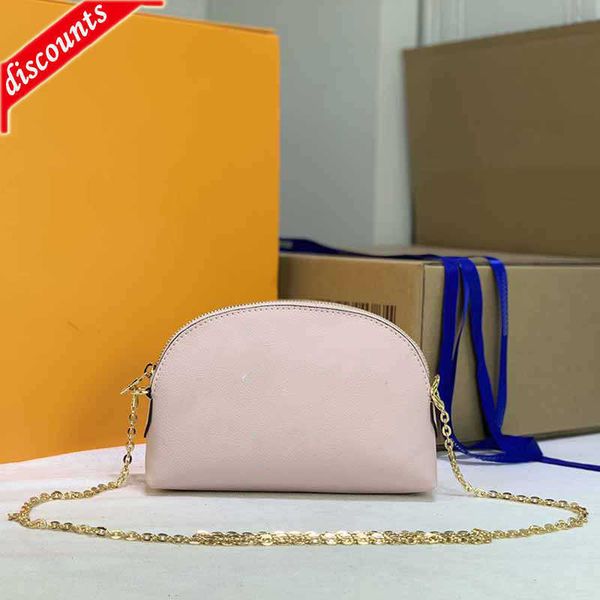 lvs designer handbags louiss tote bag luxuries designers women crossbody handbag shoulder totes bags purses wallet jmxu
lvs designer handbags louiss tote bag luxuries designers women crossbody handbag shoulder totes bags purses wallet jmxu