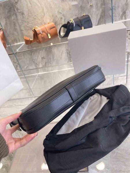 designer luxury women bag torys handbag tb fashion inclined shoulder bags versatile purses tories burchs totes large capacity saddle wallet
designer luxury women bag torys handbag tb fashion inclined shoulder bags versatile purses tories burchs totes large capacity saddle wallet